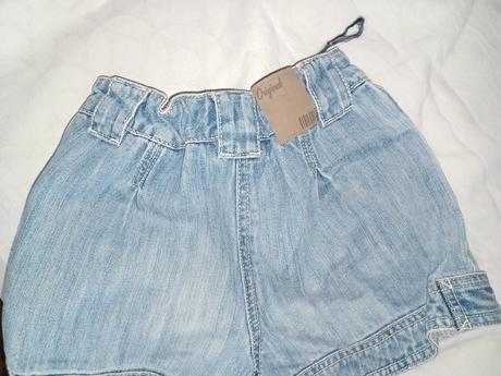 Riflove kratasy, 128