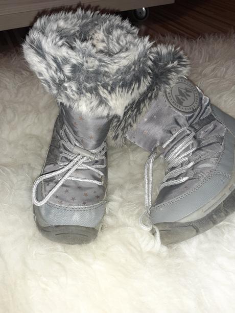 Snehulky next uk10, next,27