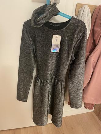 Slávnostne šaty, terranova,146