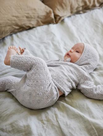 Svetrik zara, zara,80