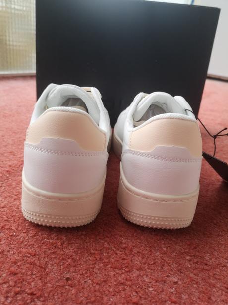 Replay tenisky veľkosť 39, replay,39