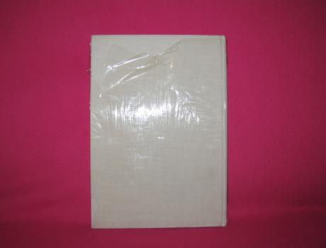 Fraňo kráľ - jano /1960, 