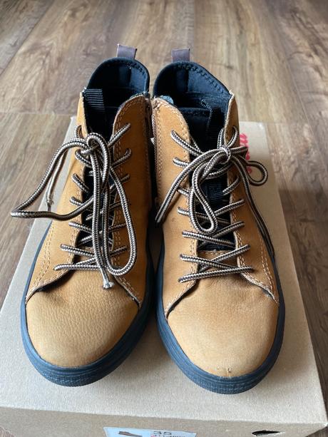 Prechodné topánky baťa, veľ. 35, baťa,35