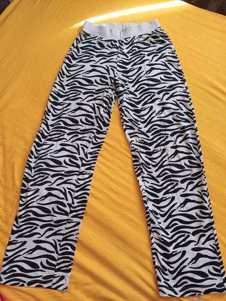 Pyžamko, bonprix,158