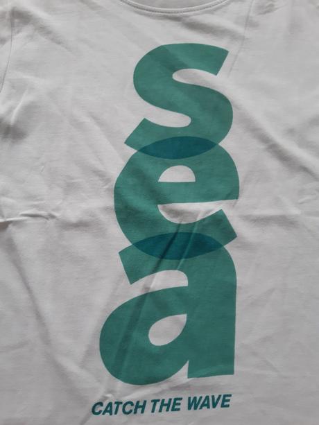 Tricko, reserved,140