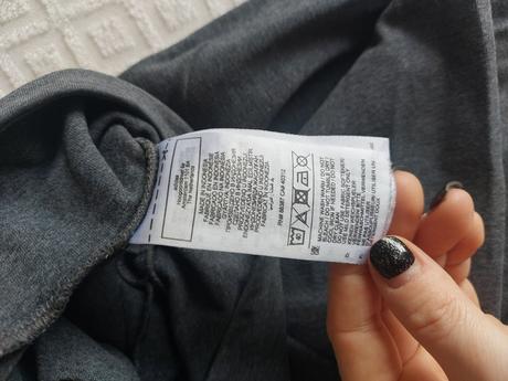 Adidas leginy, adidas,s