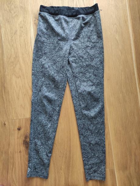 Športové legíny, crivit,146