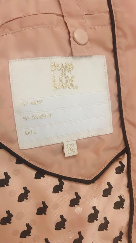 Vesta, pompdelux,116