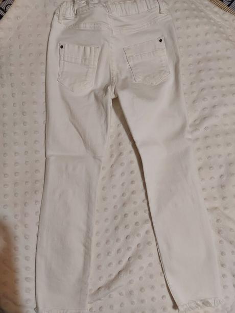 Rifle river island, river island,116