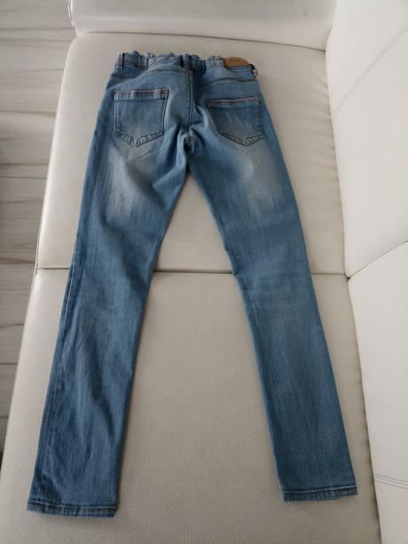 Rifle mayoral, 152, mayoral,152