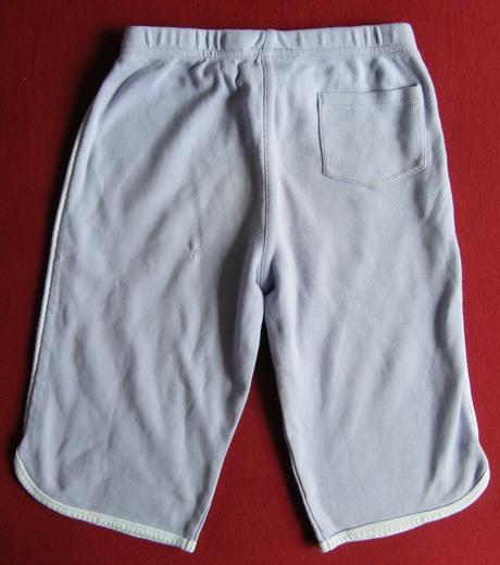 Fialova supravka next, next,104