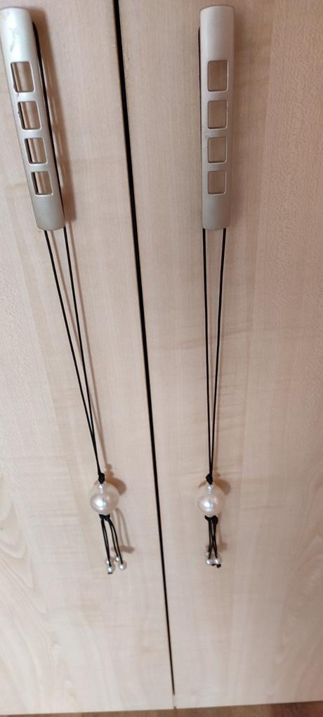 Náhrdelník, ammyla