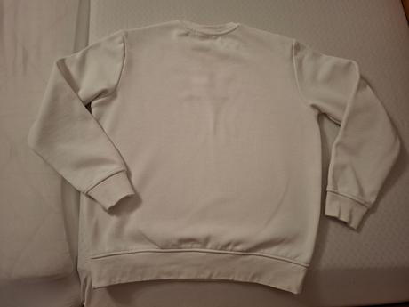 Mikina, reserved,164