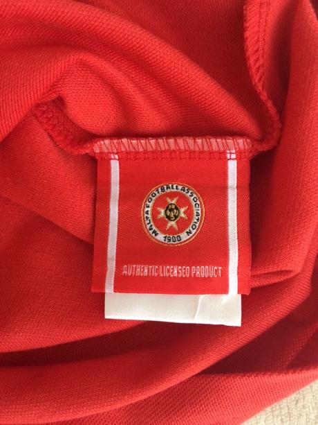 Tričko športové, 158 / xs