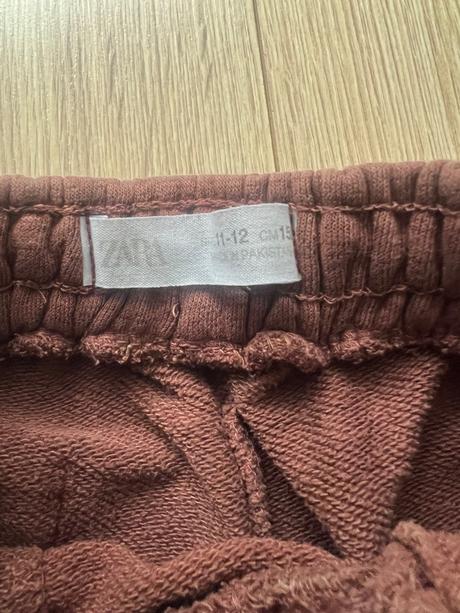 Zara teolaky., zara,146