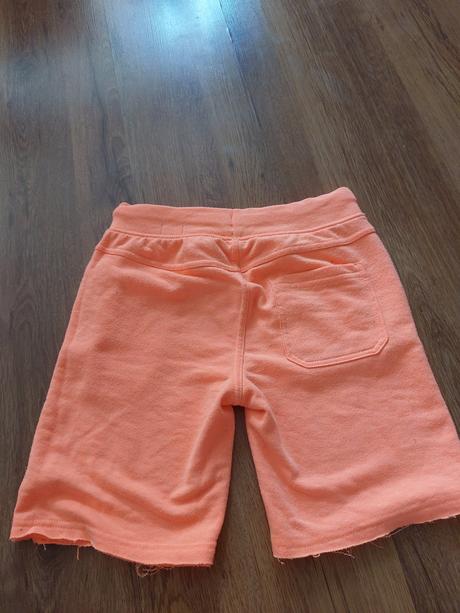 Kratasky neonky, ovs,140