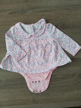 Kvetinkove body, f&f,68