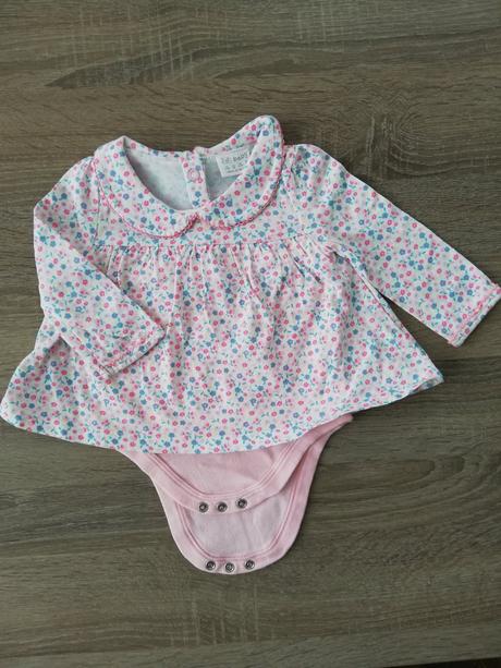 Kvetinkove body, f&f,68