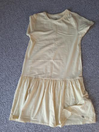 Letné šaty, coccodrillo,158