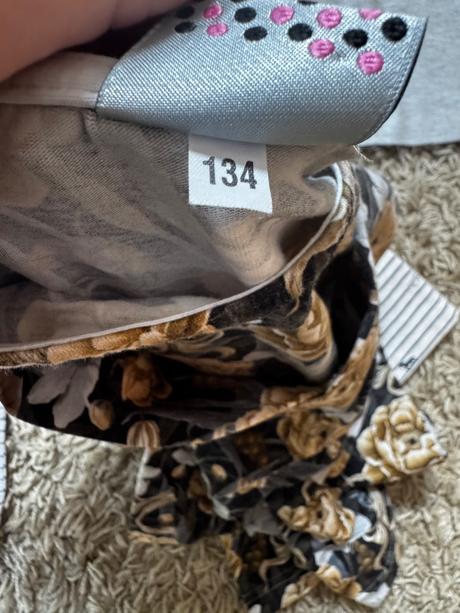 Trička 134 mayoral, mayoral,134