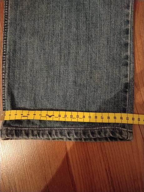 Rifle joker w33 l32, m