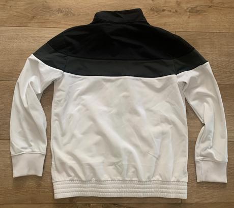 Tepláková súprava nike, nike,146