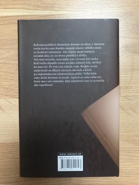 Knihárka z bergeracu - anne delaflotte mehdevi, 