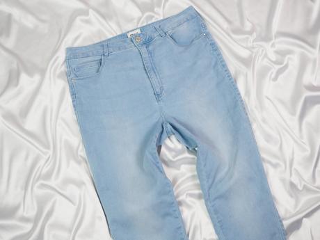 Kvalitné svetlé rifle only, only,42