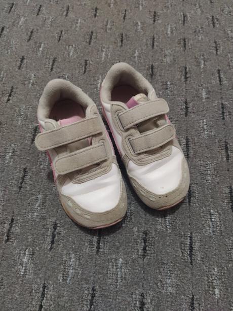 Botasky puma 23, puma,23