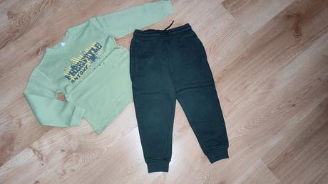 Veci do skolky, next,104