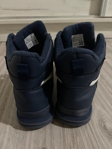 Tenisky reebok, reebok,41