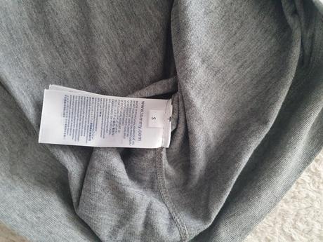 Tričko tommy hilfiger, tommy hilfiger,s