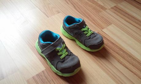 Tenisky nike, nike,25