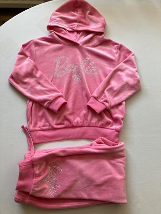 Mikinka a teolačky, h&m,116