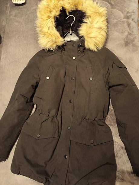 Extra teplá bunda, xs