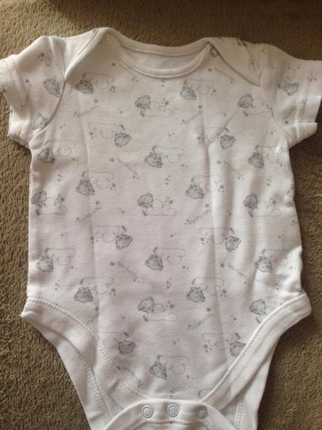 Body s krátkym rukávom, 68