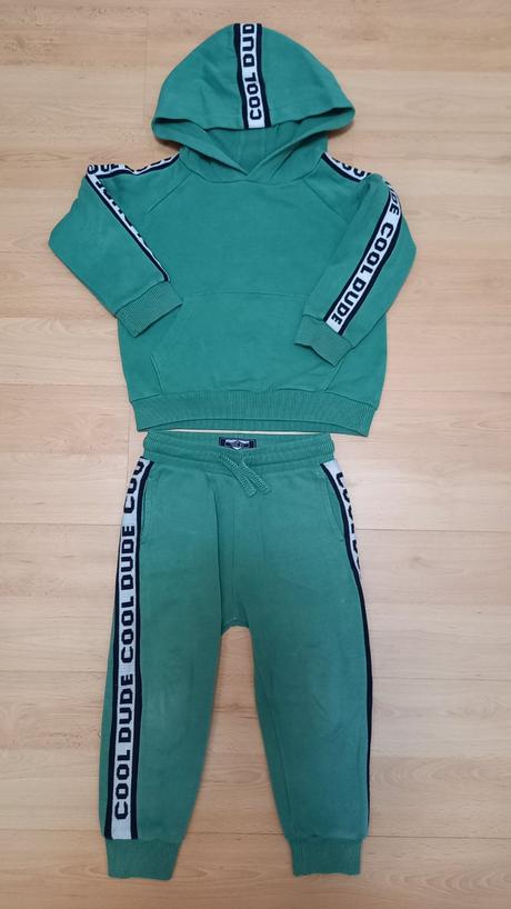 Teplakova suprava 104 next, next,104