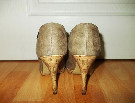 Lodičky graceland, graceland,37