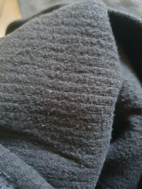 2x zateplené chlapčenské termo, next,140