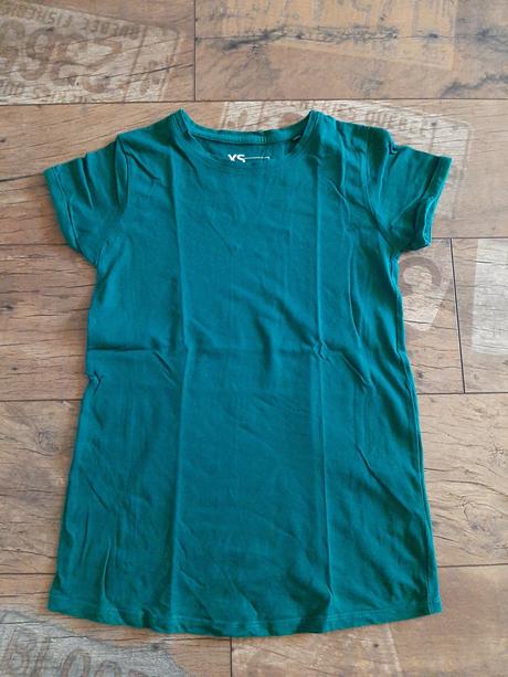 Tričko, new yorker,s