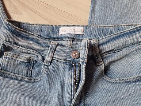 Rifle zara, zara,140