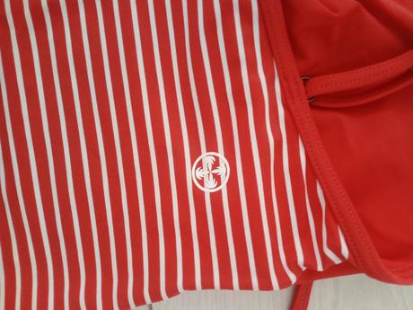 Brunoti satove plavky, m