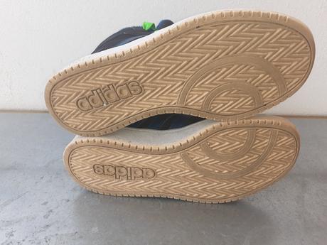 Tenisky adidas, adidas,36