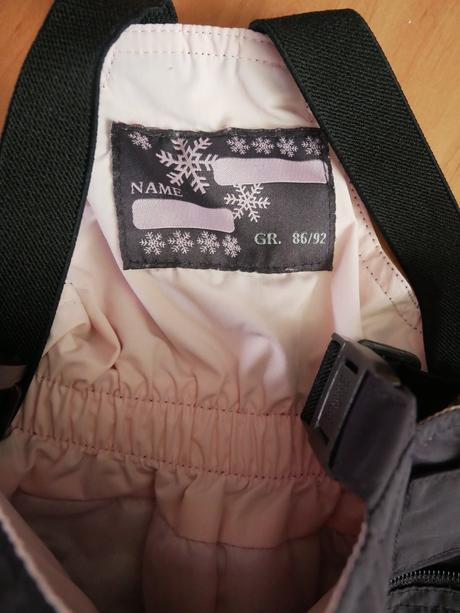 Oteplovacky tchibo, 86