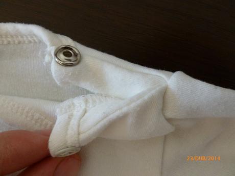 Body zachovale, japitex,62