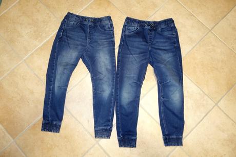 Veľmi pekný stav - 75 cm, f&f,128