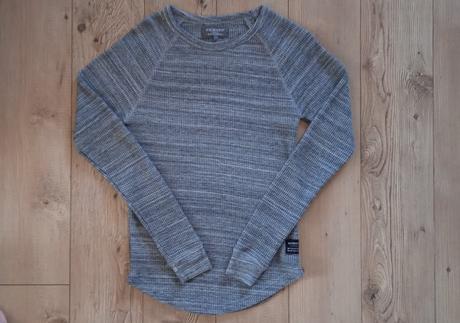 Pulóver primark, primark,s
