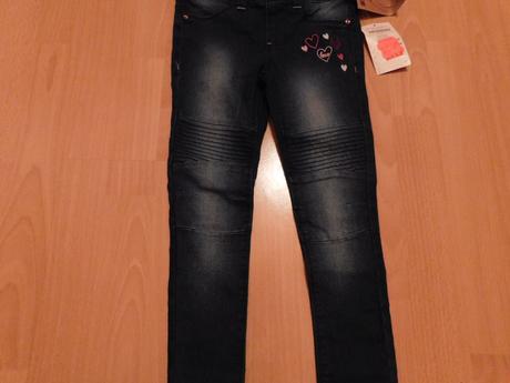 Rifle -nenosene, kiki&koko,110