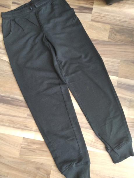 Tepláky, pepperts,158