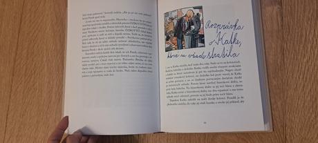 Rozprávky pre neposlušné deti a ich starostlivých, 